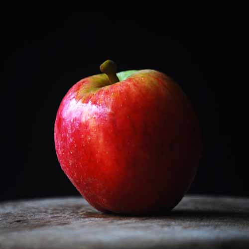 Nuvar™ Cheerfull Gold™