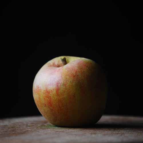 Claygate Pearmain