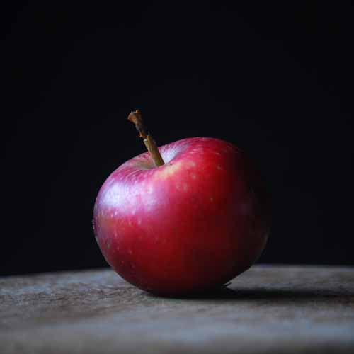 Devonshire Quarrenden