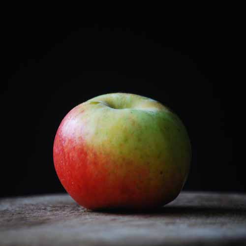 Freiherr von Berlepsch