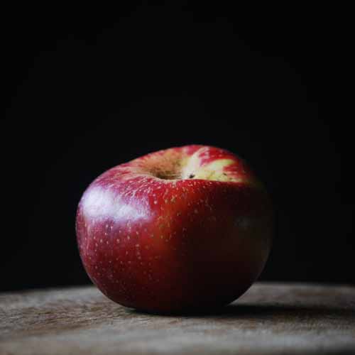 Herefordshire Beefing