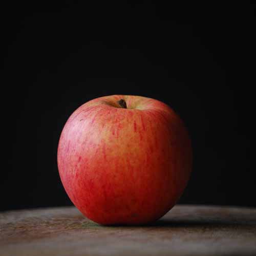 Nuvar® Long Harvest